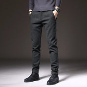 Carters Slim Fit Pants