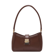 Elegant and Casual Handbag for Women