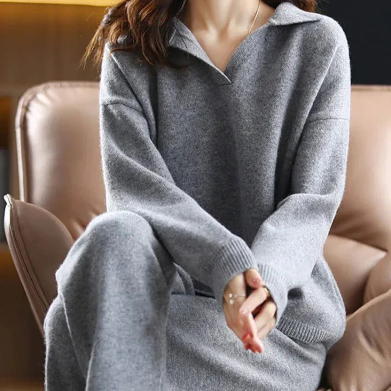 S78c06a5ab170455dbd8fc249996cb571K.jpg