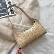 Women's Trendy Handbag - Stylish & Multi-Color