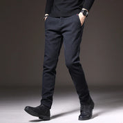 Carters Slim Fit Pants