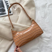 Women's Trendy Handbag - Stylish & Multi-Color