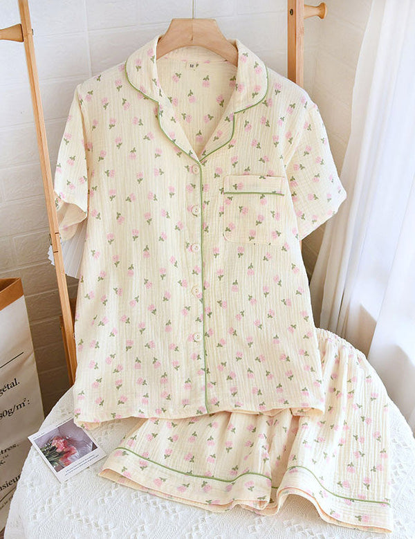 SKU-04-LJH_e07d3e67-d4d4-4c62-8e5b-b6c2e6a675e0.jpg