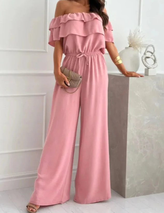 Sabbf316850dc4ffa962a429e1feacc44l.webp