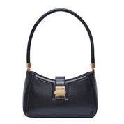 Elegant and Casual Handbag for Women