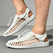 Comfortable and Stylish Sandals for Men and Women
