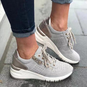 Comfortable and Casual Sneakers for Women