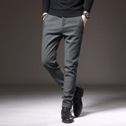 Carters Slim Fit Pants