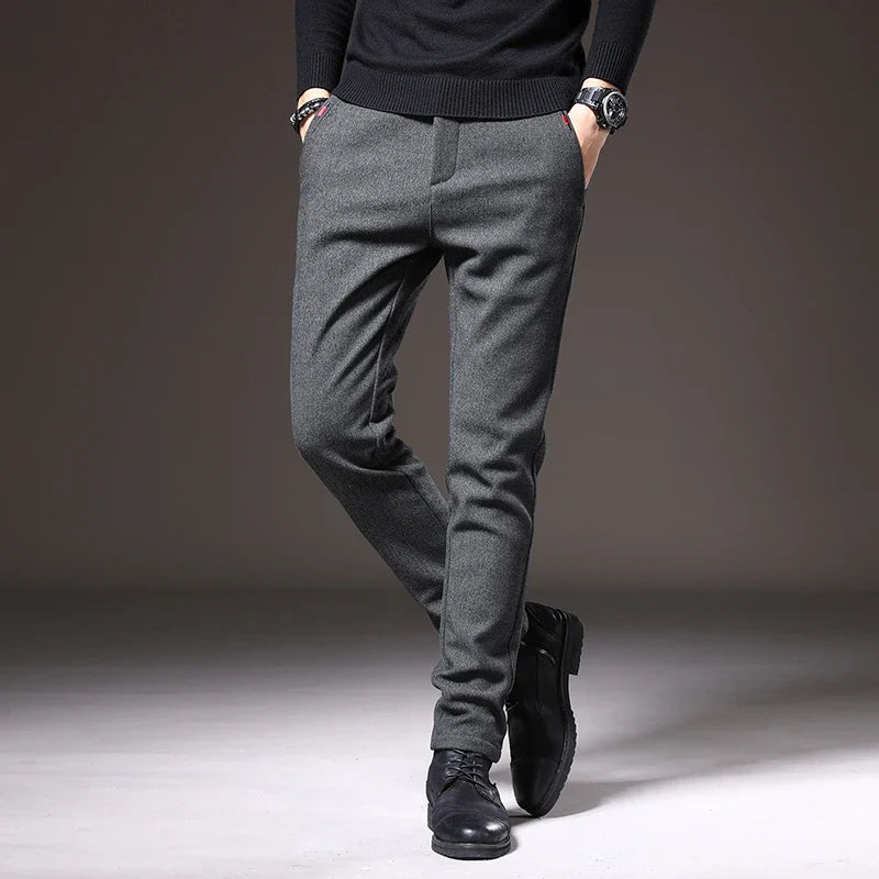 Carters Slim Fit Pants