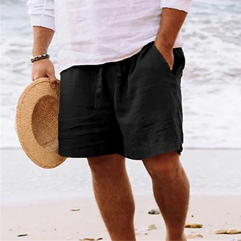 Stylish and Trendy Shorts for Men