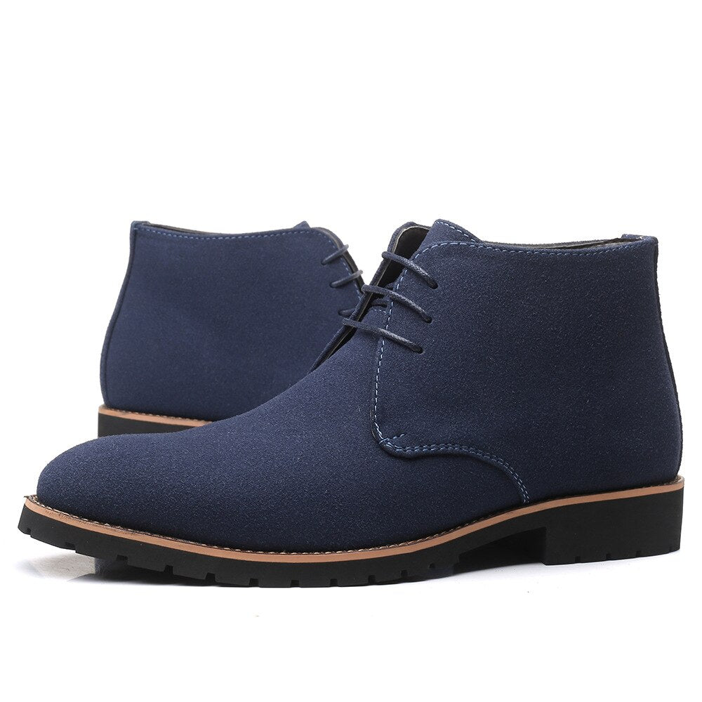 Schoenen-Man-Voorjaar-Nieuwe-Mode-Casual-Mannen-Enkel-Chelsea-Laarzen-Mannelijke-Schoenen-Koe-Suede-Leather-Slip_8f00f2ee-d90a-4bcc-862f-acc4b4f2e068.jpg