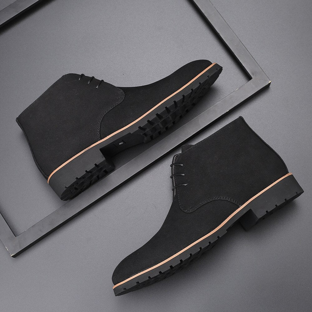 Schoenen-Man-Voorjaar-Nieuwe-Mode-Casual-Mannen-Enkel-Chelsea-Laarzen-Mannelijke-Schoenen-Koe-Suede-Leather-Slip_ca6e0301-da4c-407f-a420-63b2f7b75c29.jpg