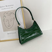 Women's Trendy Handbag - Stylish & Multi-Color