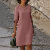 Stylish and Modern Dress for Women