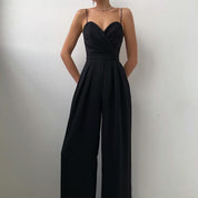 Trendy and Chic Jumpsuit for Women
