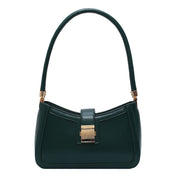 Elegant and Casual Handbag for Women