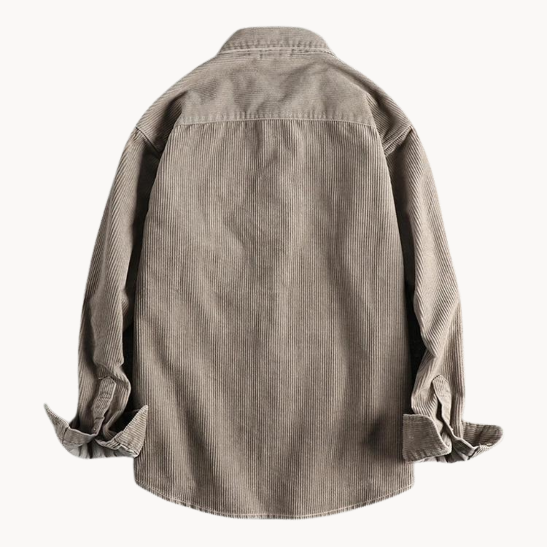 Shirt-Corded-Texture-Reinforced-Seams-For-Layering-2.png