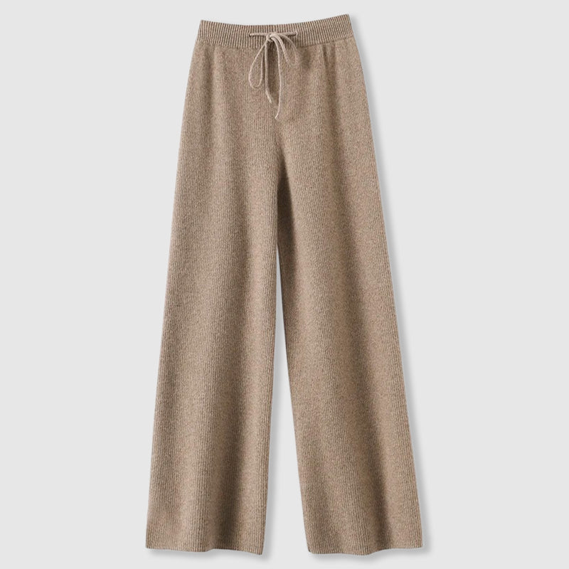 SofiaAmorettiCashmereWide-LegPants_3.jpg