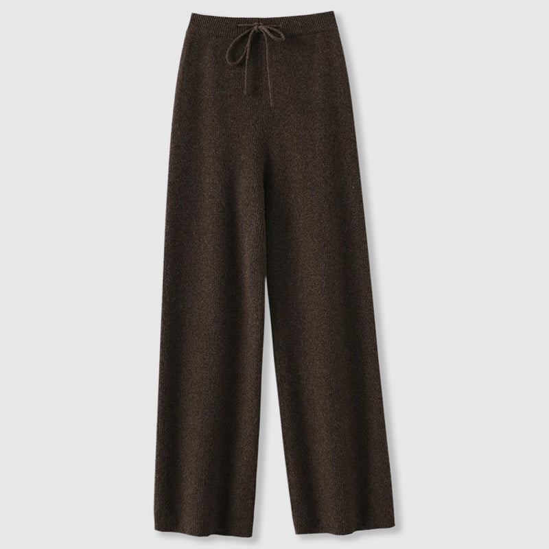 SofiaAmorettiCashmereWide-LegPants_9.jpg