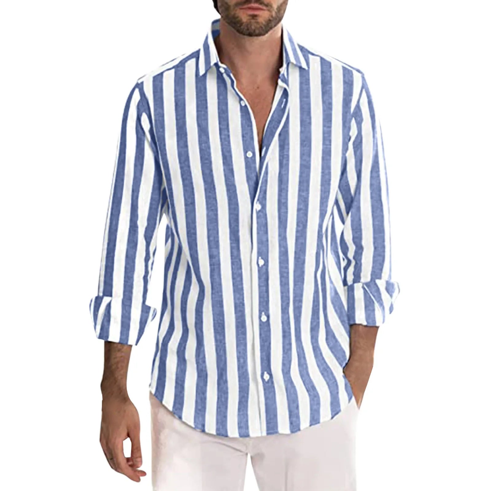 Summer-Men-Linen-Shirt-Long-Sleeve-Stripe-Print-Baggy-Down-collar-Button-Shirts-Tops-Male-Clothes_1a2bdf07-e2fe-44ed-ab87-3bd64e3cafcd.webp