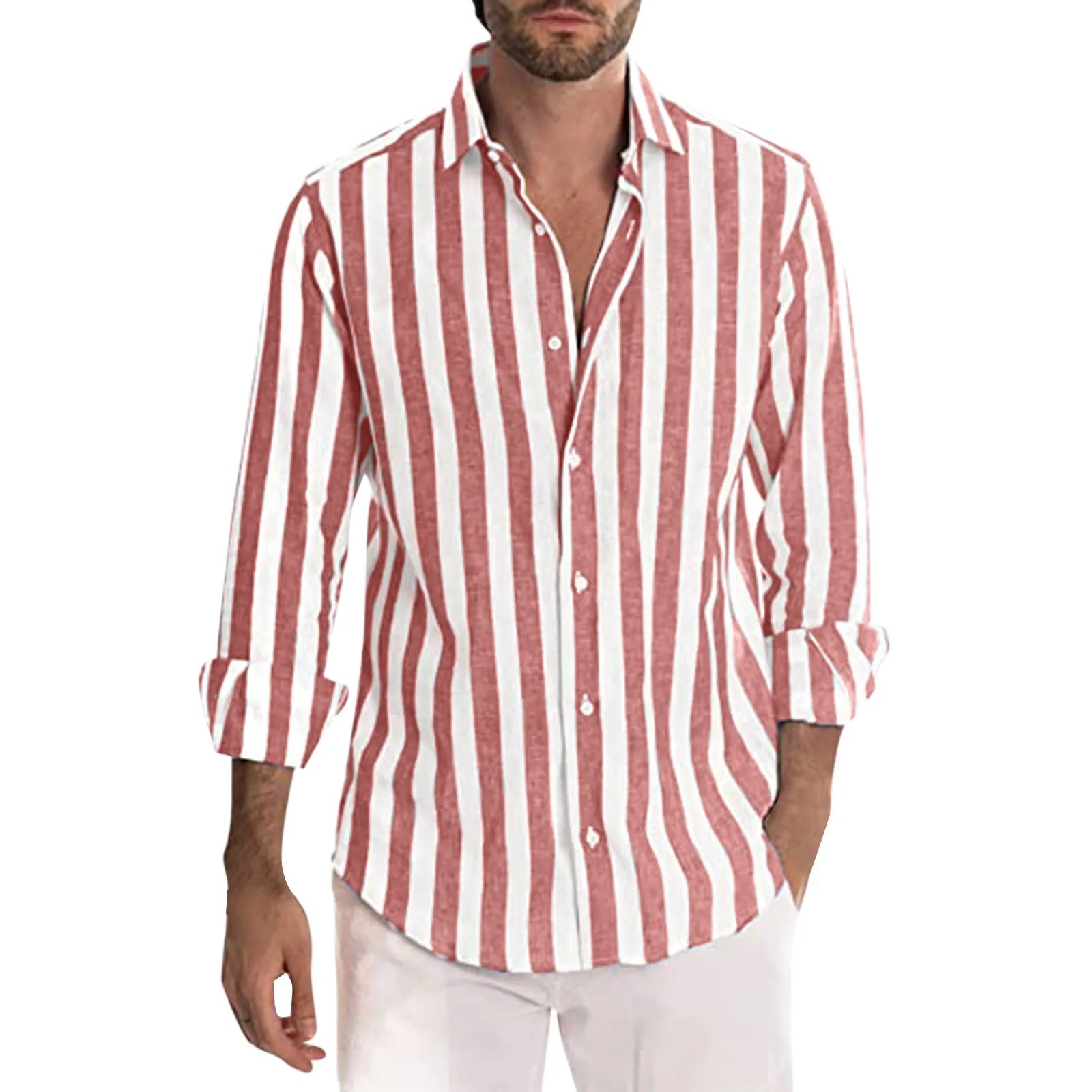 Summer-Men-Linen-Shirt-Long-Sleeve-Stripe-Print-Baggy-Down-collar-Button-Shirts-Tops-Male-Clothes_9974f48a-c157-4711-844d-77e4e0987d58.webp