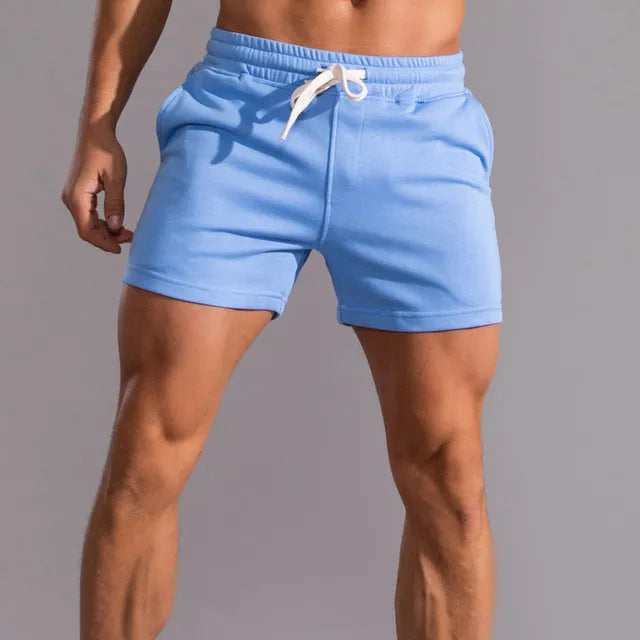 Summer-New-100-Cotton-Casual-Shorts-Men-High-Quality-Fashion-Short-Pants-Men-Side-Pockets-Zip.jpg_640x640_720x_1265237b-7254-4402-a50a-549ae4411c73.webp
