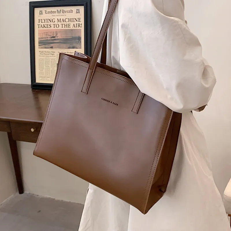 Toptrends-3-Layers-Large-Leather-Tote-Bags-For-Women-2023-Trend-Design-Commuter-Work-A4-Shoulder.webp