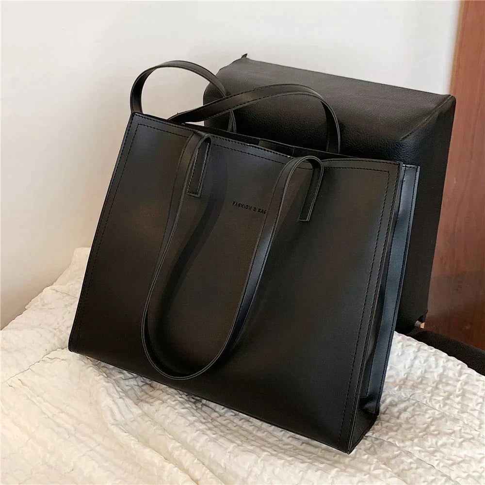 Toptrends-3-Layers-Large-Leather-Tote-Bags-For-Women-2023-Trend-Design-Commuter-Work-A4-Shoulder_77d99624-e0f9-4228-9231-b56c7e0aea70.webp