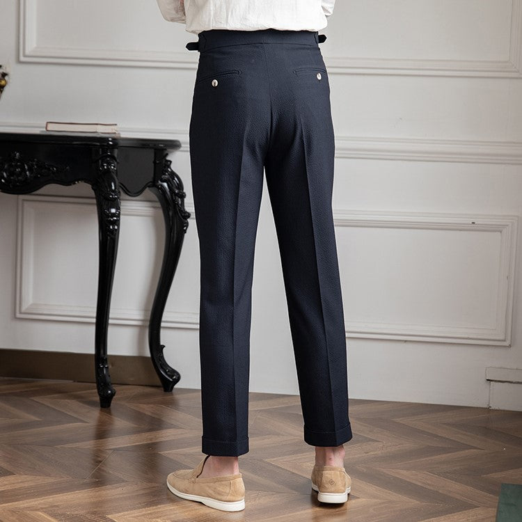 Uberblick-31_efa700bf-c029-4ba6-a2f0-adde6a427d58.jpg