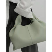 Women's Classic Handbag - Spacious & Elegant