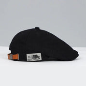 Timeless and Elegant Cap for Men