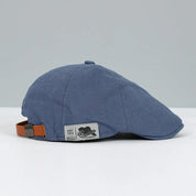 Timeless and Elegant Cap for Men
