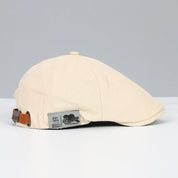Timeless and Elegant Cap for Men