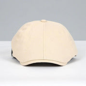 Timeless and Elegant Cap for Men