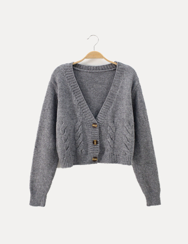 V-Neck-Cropped-Twist-Knit-Cardigan.jpg