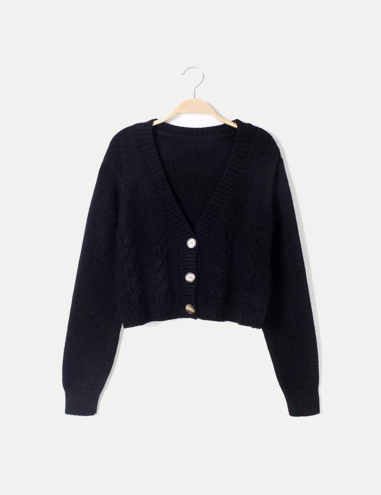 V-Neck-Cropped-Twist-Knit-Cardigan2.jpg