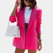 Elegant and Stylish Blazer for Women