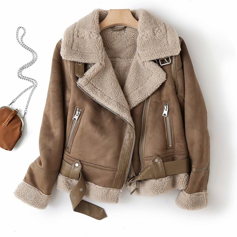 WOLFF_Edge_Lederjacke_10.png