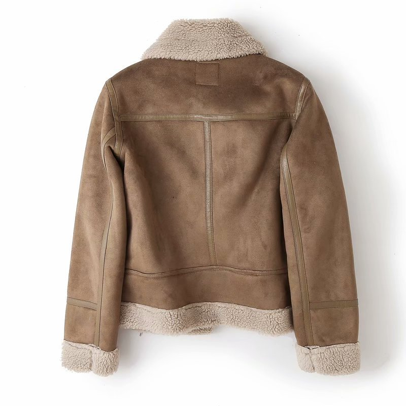 WOLFF_Edge_Lederjacke_4.png