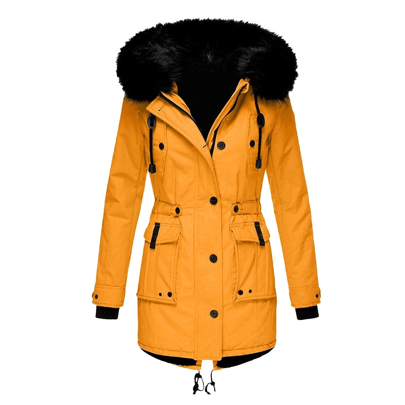 WOLFF_FRIEDA_Warmer_Wintermantel_1.jpg