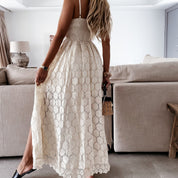 Elegant and Comfortable  Romper for Women