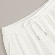 Carters Comfort Set