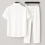 Carters Comfort Set