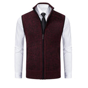 Sleek and Comfortable Vest for Men