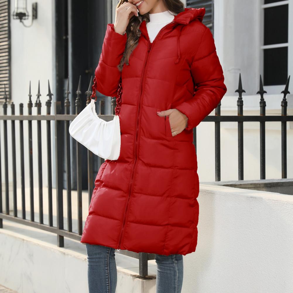 Wintermantel-Kapuze-Lang-Daunenjacke-Damenjacke-Leyna-Moda-2.jpg