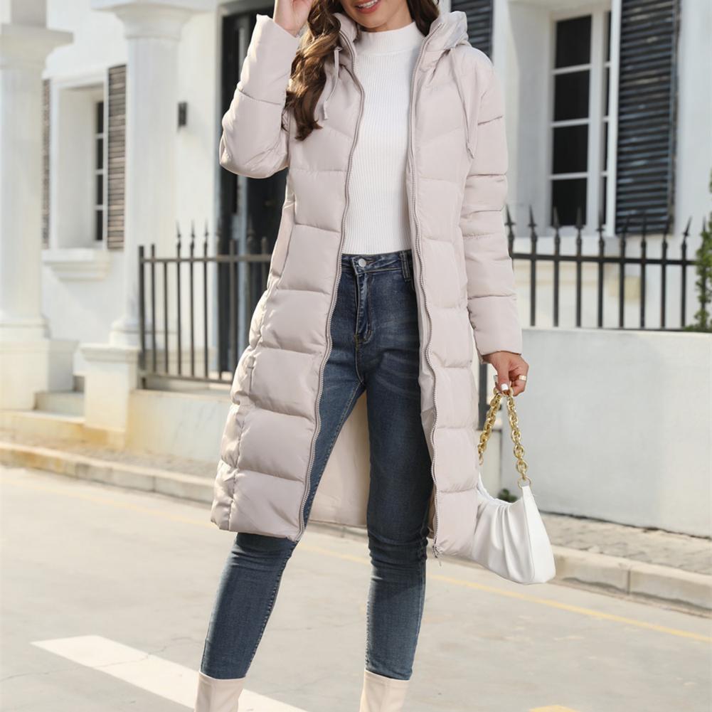 Wintermantel-Kapuze-Lang-Daunenjacke-Damenjacke-Leyna-Moda.jpg