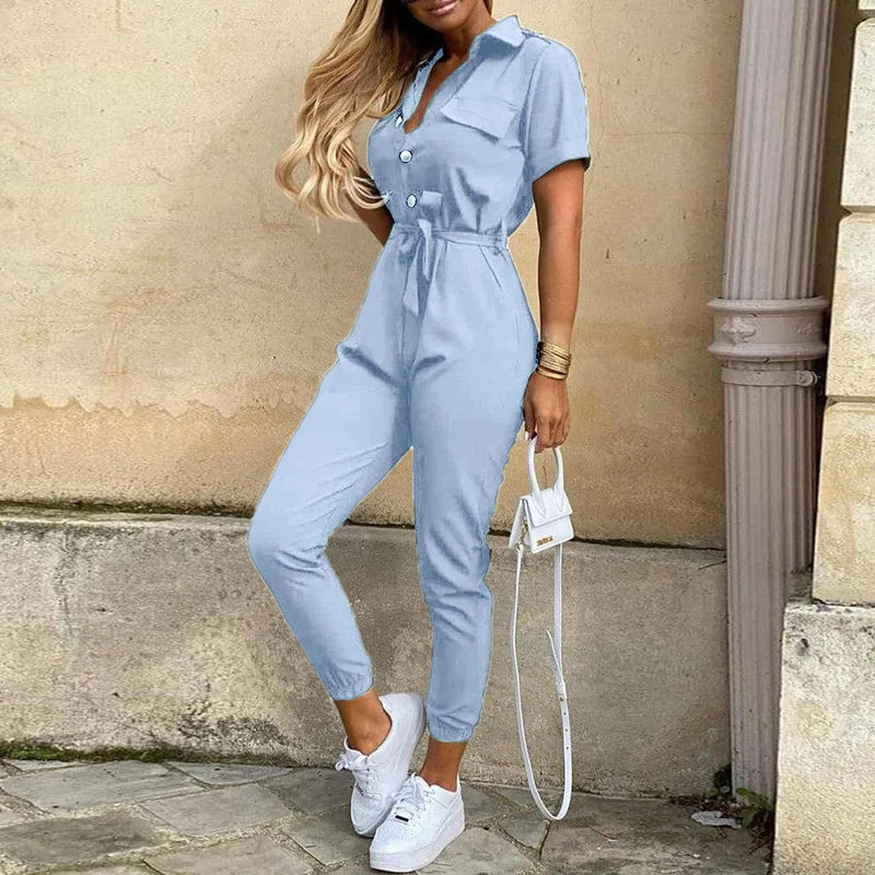 Women-Jumpsuits-Striped-Printed-Shorts-Sleeve-Bodysuits-Waistband-Streetwear-Casual-Overalls-Catsuits-Rompers-Cargo-Pants-2XL_jpg_0b6bb660-7901-4c01-8819-97d3a566110f.webp