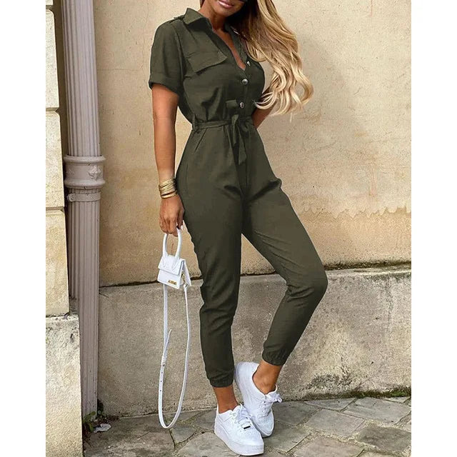 Women-s-Jumpsuits-Casual-Turn-Down-Collar-Printed-Belt-Tooling-Jumpsuit-Pullover-Women-Spring-Solid-Romper.jpg_640x640.jpg__9_a31f046b-10bd-4b57-a41c-a3f29bc2a0fb.webp