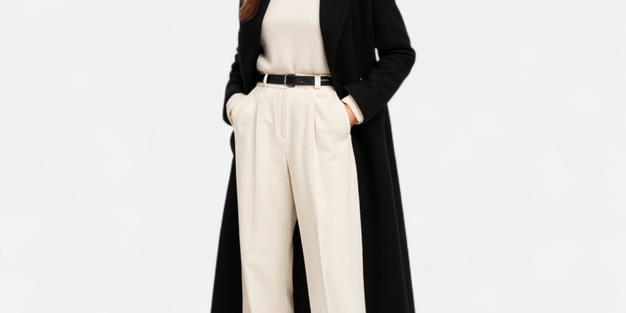 Womens-Black-Maxi-Overcoat-Longline-Tailored-Outerwear-for-All-Season-Elegance.jpg