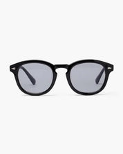 Vintage Tinted UV400 Sunglasses for Men